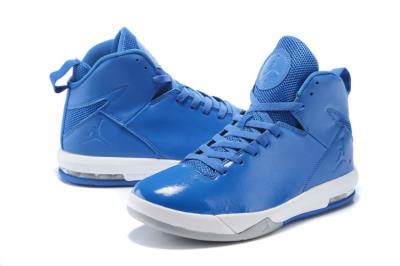 cheap jordan air imminent cheap no. 1